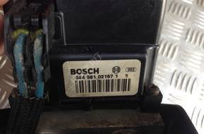@ FORD F150 5.4 300 KM LINCOLN @ НАСОС ABS 2004-08