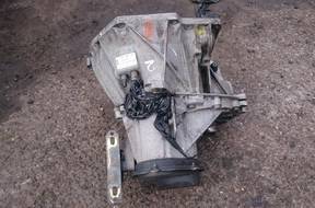 FORD KA 1.3 БЕНЗИН КОРОБКА ПЕРЕДАЧW МЕХАНИКА  97WT7002BH