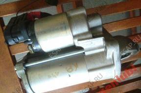 FORD KA MK2  2011-2013 0001170403