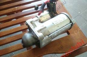 FORD KA MK2  2011-2013 0001170403