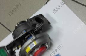 FORD KUGA 2.0 TDCI   ТУРБОКОМПРЕССОР