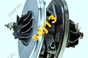 FORD MONDEO (2.0TDI)[05-] - GT1756 -DURATORQ