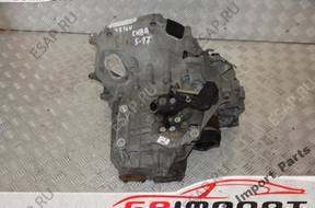 FORD MONDEO MK3 1.8 16V  КОРОБКА ПЕРЕДАЧ 1S7 год, 7002 BE