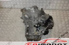 FORD MONDEO MK3 1.8 16V  КОРОБКА ПЕРЕДАЧ 4S7 год, 7002 BB