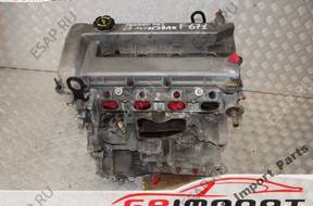 FORD MONDEO MK3 2.0 16V двигатель CJBA тестированный