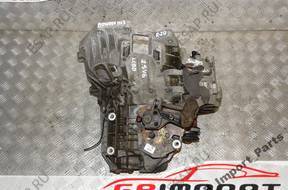 FORD MONDEO MK3 2.5 V6  КОРОБКА ПЕРЕДАЧ 1S7 год,-7002-FB