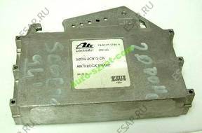 __ Ford Scorpio nr. 92GB2C013CB
