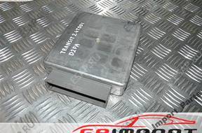 FORD TRANSIT 00-06 2.4 TDDI  БЛОК УПРАВЛЕНИЯ ДВИГАТЕЛЕМ