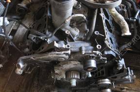 GOLY двигатель блок цилиндров AUDI A6 4B0 2.5 TDI