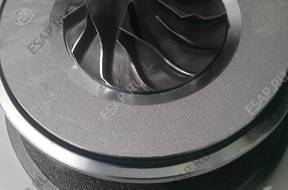 GRUPA VAG 100/115KM TDI