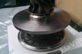 GRUPA VAG 100/115KM TDI