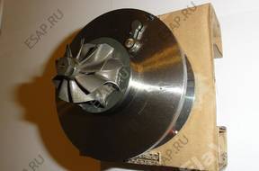 GRUPA VAG 1.9 TDI ARL 150KM