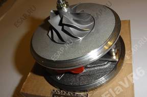 GRUPA VAG 1.9 TDI ARL 150KM