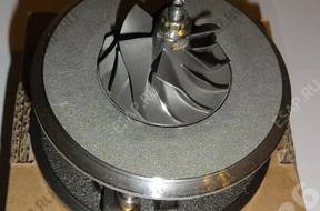 GRUPA VAG 1.9 TDI ARL 150KM