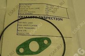 GRUPA VAG 1.9 TDI ARL 150KM