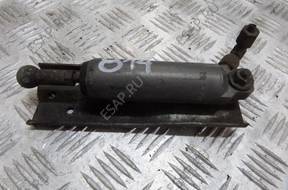 HAMULCA A0004305926 MERCEDES 809 814