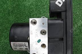 HAMULCOWA ABS DSC BMW E90 E91 3452  6772214