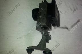 HAMULCOWA ABS MERCEDES C W203 A2095450232