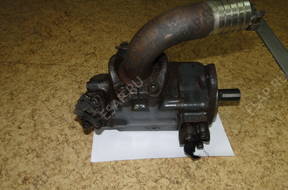 HYDRAULICZNA VICKERS 2520VQ17A11