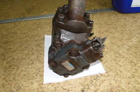 HYDRAULICZNA VICKERS 2520VQ17A11