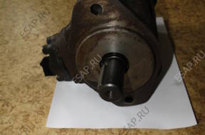 HYDRAULICZNA VICKERS 2520VQ17A11