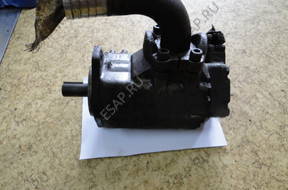 HYDRAULICZNA VICKERS 2520VQ17A11