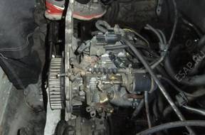 . hyundai Galloper 2.5TD ТНВД 108ty