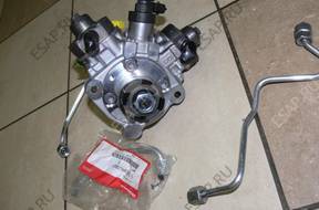 I  ТНВД HONDA 2.2 IDTEC