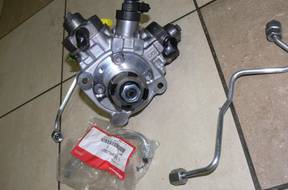 I  ТНВД HONDA 2.2 IDTEC