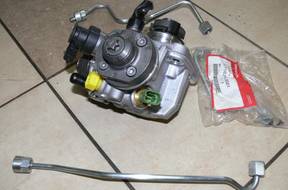 I  ТНВД HONDA 2.2 IDTEC