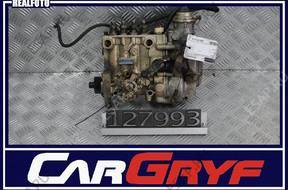 II 2.4 TD ТНВД 4M3176BD0482