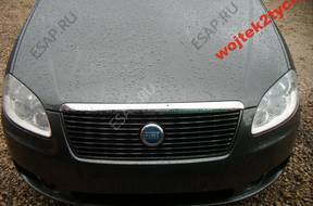 II КОМПЛЕКТ ЗАЖИГАНИЯ ДВИГАТЕЛЯ 1.9m-j 150KM 2007 год