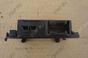 Immobilizer Mercedes klasa A 1688200226