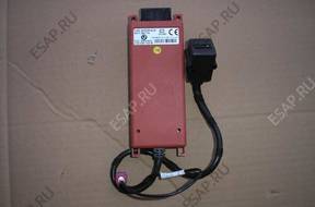 INTERFACE INST TELEFONU SKODA 1U0035729B