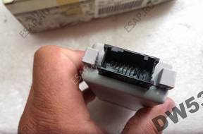 interface Vw Audi 7L6035729 K