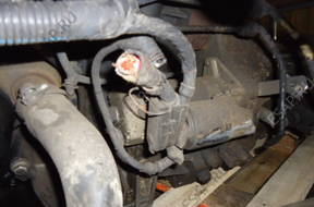 Iveco 35s14 HPT 2009 год 140 KM