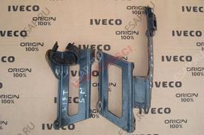 IVECO DAILY 03-06 MOCOWANIE БЛОКА УПРАВЛЕНИЯ UCHWYT