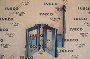 IVECO DAILY 06-11 MOCOWANIE БЛОКА УПРАВЛЕНИЯ UCHWYT