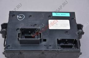 IVECO DAILY 2012  БЛОК УПРАВЛЕНИЯ 5801324054