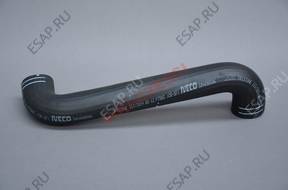 IVECO DAILY 2.3 03-06 PRZEWD ИНТЕРКУЛЕРА