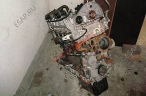 IVECO DAILY 2.3 EURO5 11- двигатель GOY SUPEK
