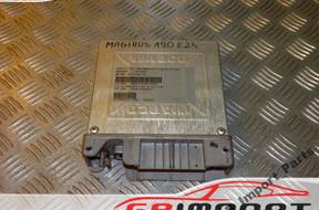 IVECO EUROTECH 95-03  БЛОК УПРАВЛЕНИЯ ABS 446 004 0660