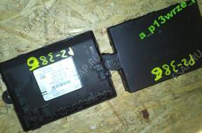 JEDNOSTKA STERUJCA ДВЕРИ MERC A2218705692