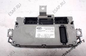 JUMPER DUCATO BOXER 1358239080 503440020206
