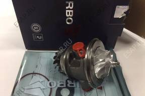 JUMPER DUCATO BOXER TRANSIT FV 23%  GW12