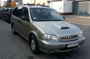 kia carnival 1