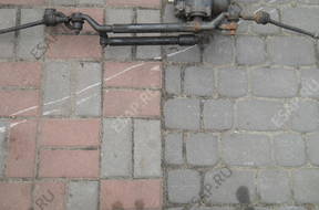 KIEROWNICZE AMORTYZATOR ПОВОРОТА CROSSFIRE