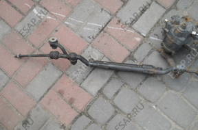 KIEROWNICZE AMORTYZATOR ПОВОРОТА CROSSFIRE