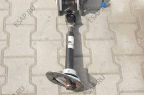 kierowniczy Mercedes Actros MP3 OE