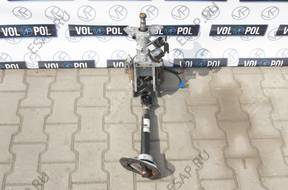 kierowniczy Mercedes Actros MP3 OE